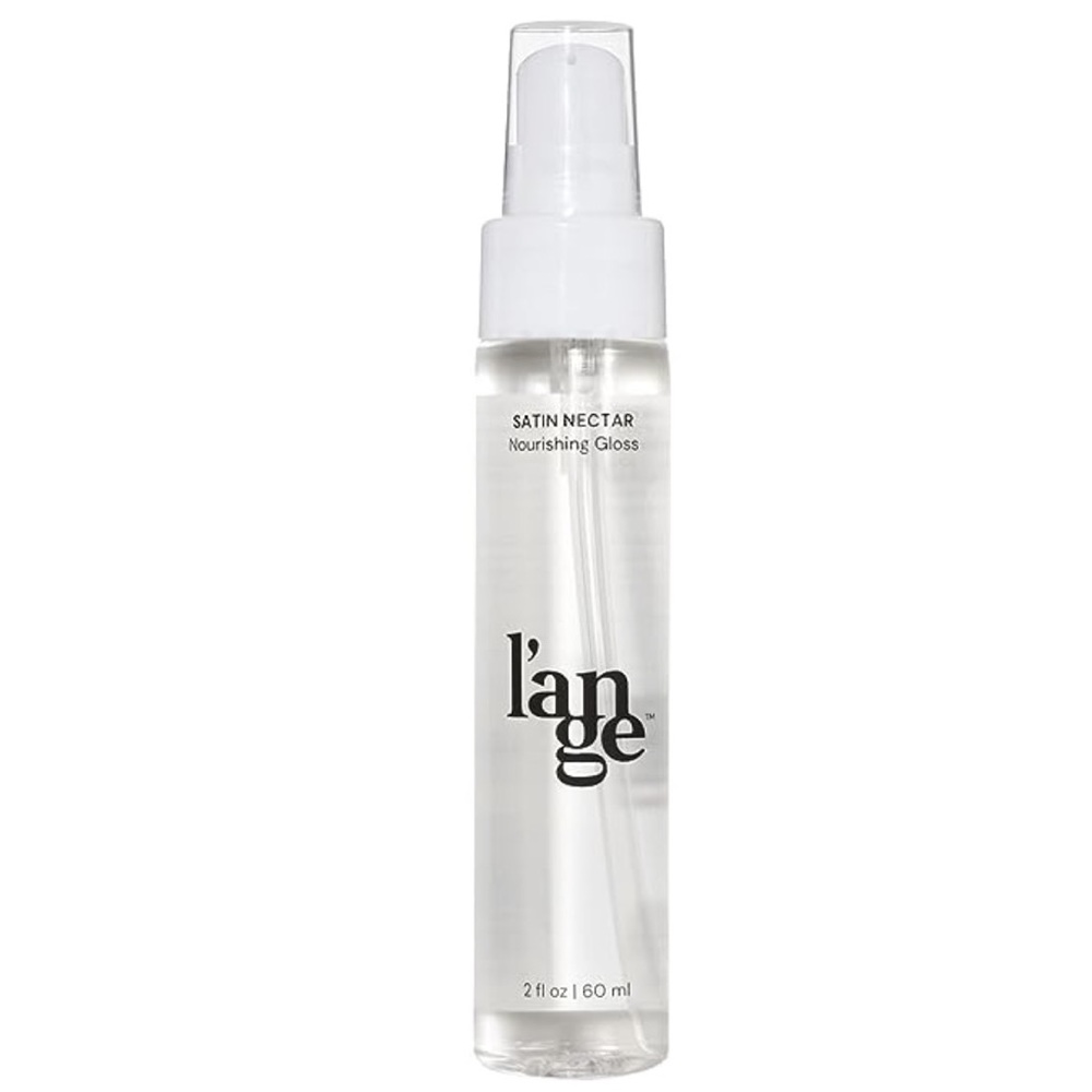 L'ANGE HAIR Satin Néctar Nourishing Gloss